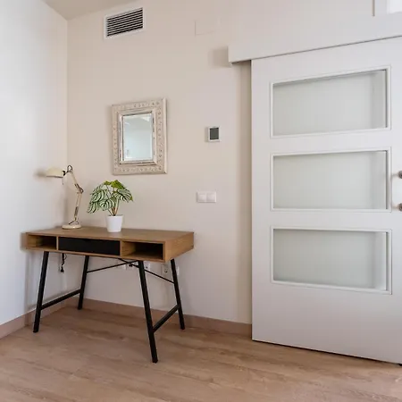 Malagasuite Comfortable Home Apartments Extérieur photo