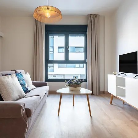 Malagasuite Comfortable Home Apartments Extérieur photo