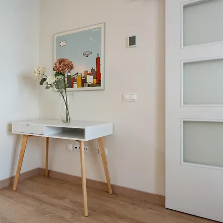 Malagasuite Comfortable Home Apartments Extérieur photo