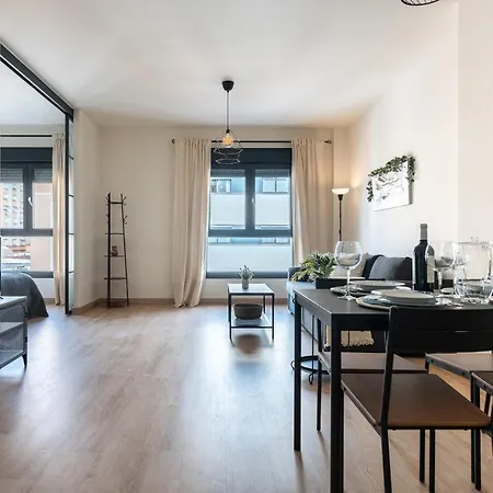 Malagasuite Comfortable Home Apartments Extérieur photo