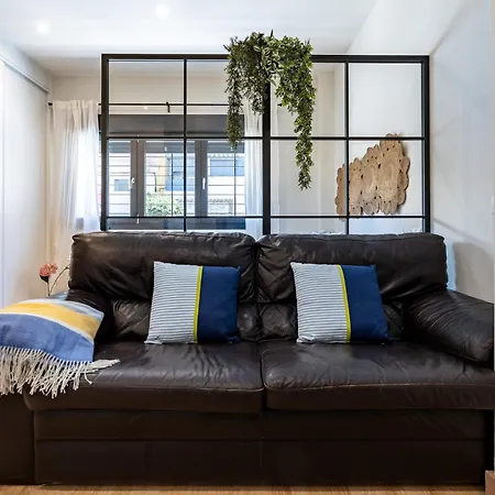 Malagasuite Comfortable Home Apartments Extérieur photo